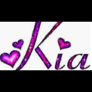 Meet your Posher, Kia